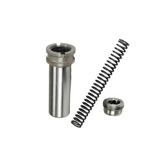 Lemforder CHAIN TENSIONER For Mercedes Benz 1100500611