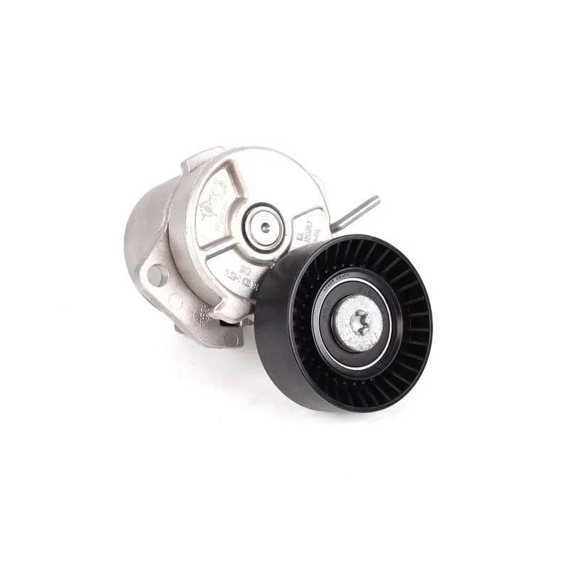 Lemforder BELT TENSIONER For BMW 11281432104