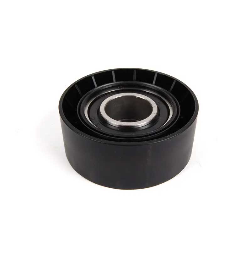 Lemforder TENSIONER For BMW 11281731220