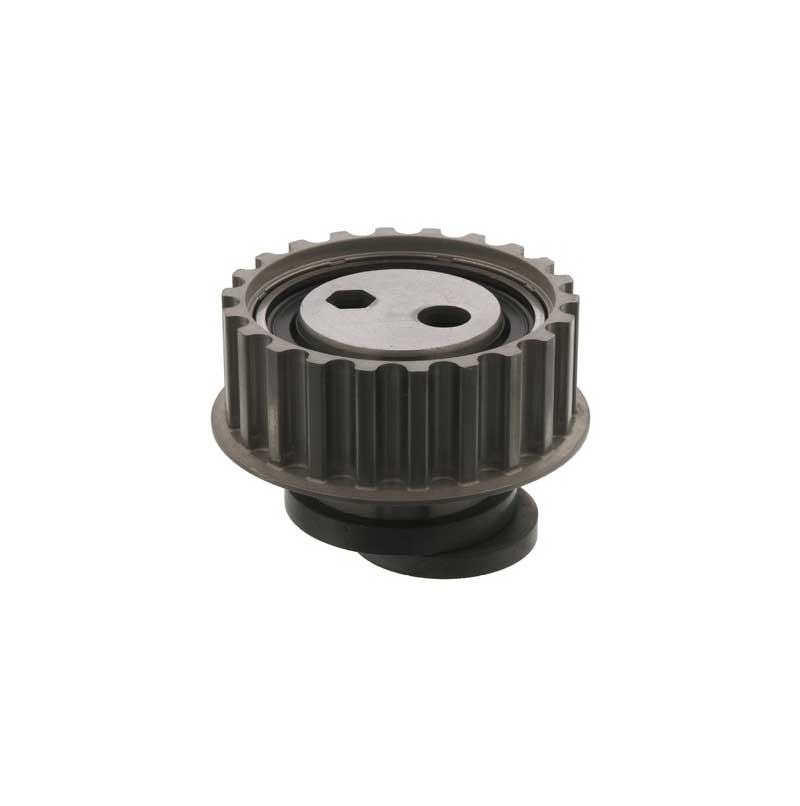 Lemforder Adjusting Pulley 12985 01 For BMW 11311727611