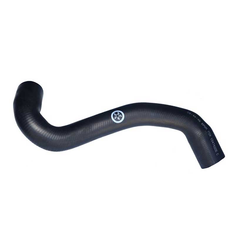 Lemforder RADIATOR HOSE 13022 01 For BMW 11531722215