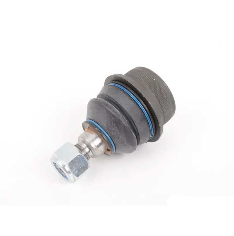 Lemforder BALL JOINT  10762 04 For Mercedes Benz 1163330927