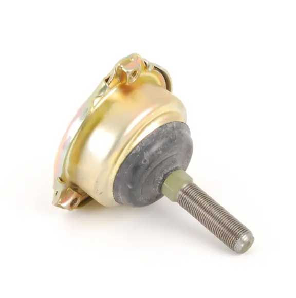 Lemforder BIG BALL JOINT  10961 01 For Mercedes Benz 1233301335