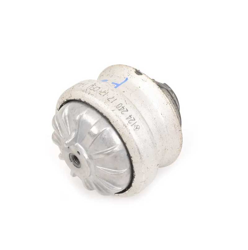 Lemforder ENGINE MOUNTING 1085902 For Mercedes Benz  1242401717