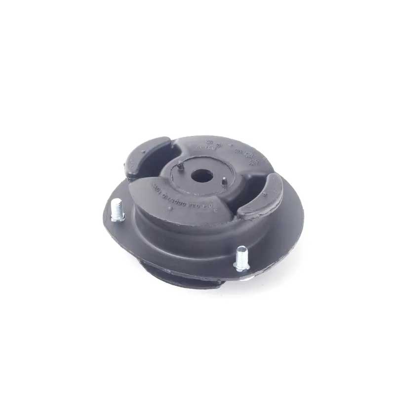 Lemforder SHOCK MOUNTING  10969 03 For Mercedes Benz 1243201444