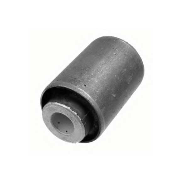 Lemforder BUSH  11021 01 For Mercedes Benz 1243523665