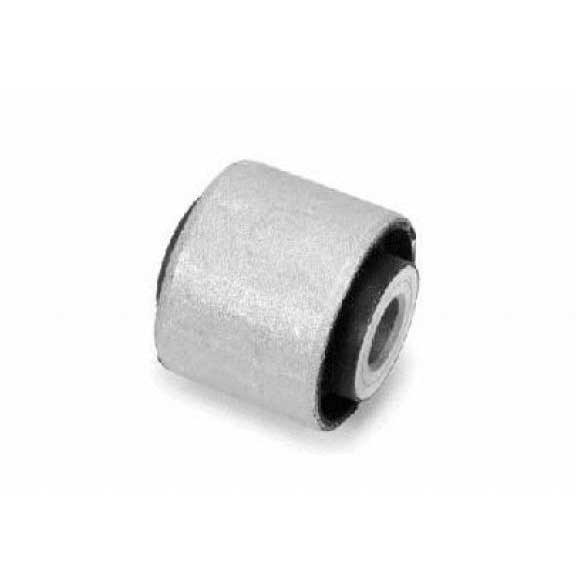Lemforder BUSH For Mercedes Benz 1403528665