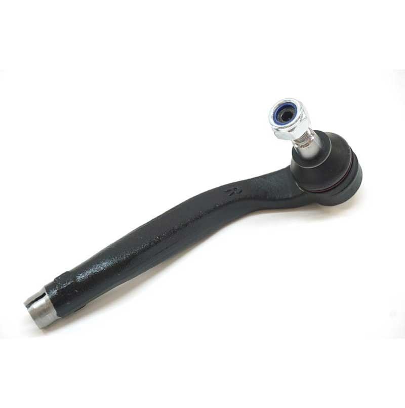 Lemforder TIE ROD  30483 01 For Mercedes Benz 1633300403