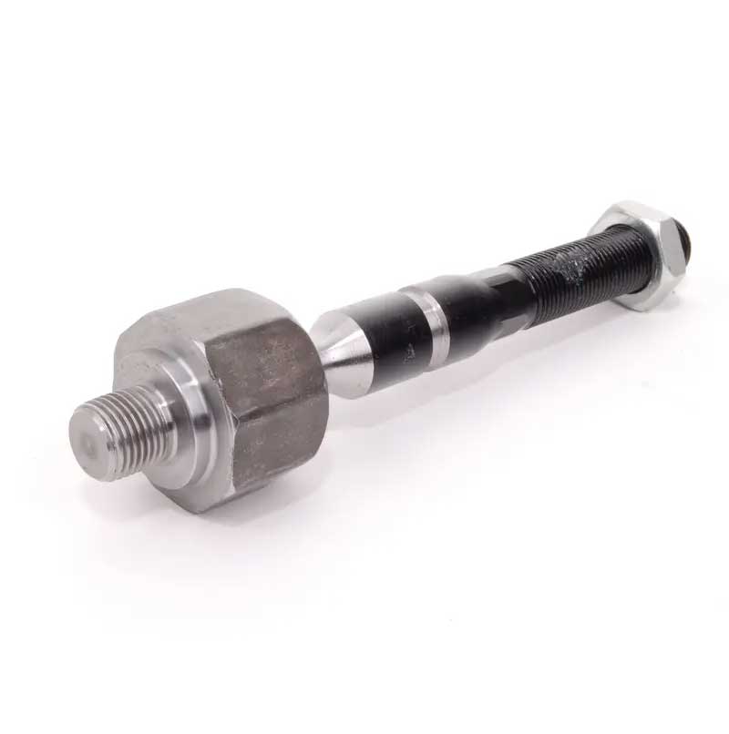 Lemforder TIE ROD JOINT  31361 01 For Mercedes Benz 1633380215