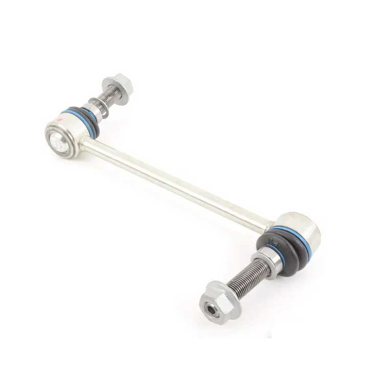 Lemforder LINK ROD 39408 01 For Mercedes Benz 1643202132