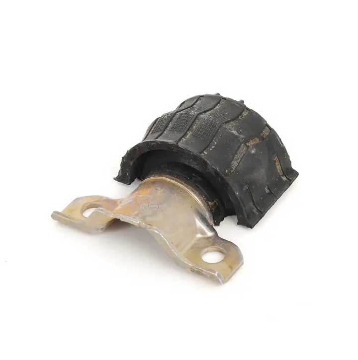 Lemforder STABLIZER MOUNT--38085 01 For Mercedes Benz  1643231185