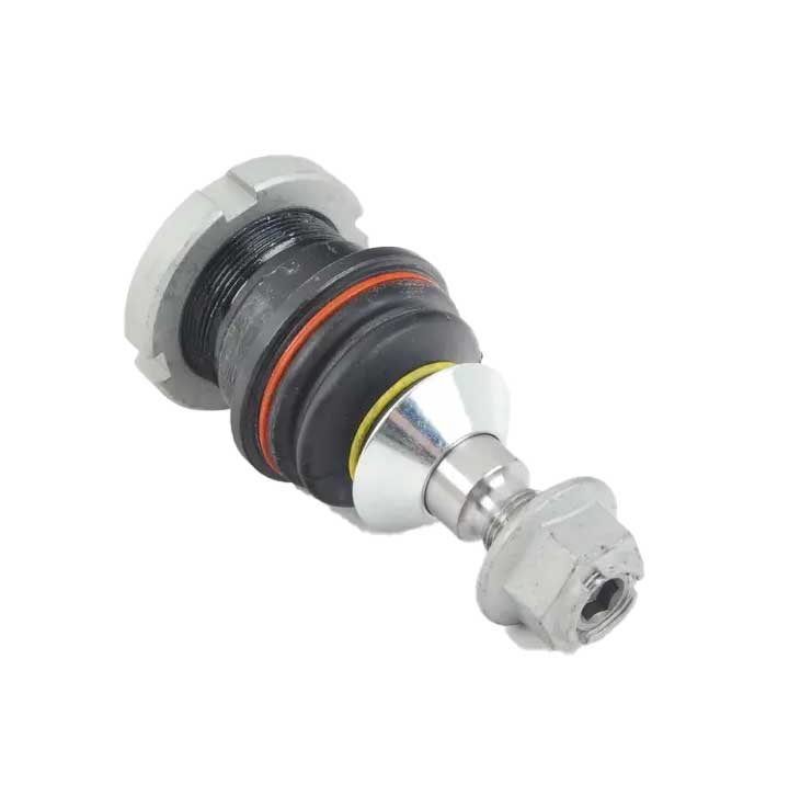 Lemforder BALL JOINT 33406 01 For Mercedes Benz 1643300935