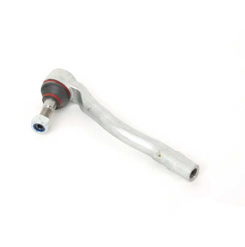 Lemforder TIE ROD--34084 01 For Mercedes Benz 1643301203