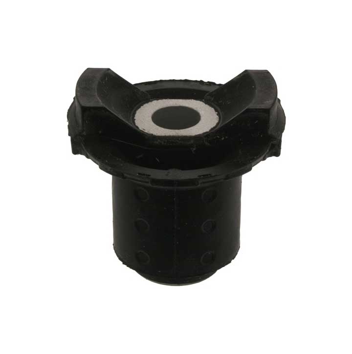 Lemforder AXLE MOUNTING --35924 01 For Mercedes Benz  1643310442