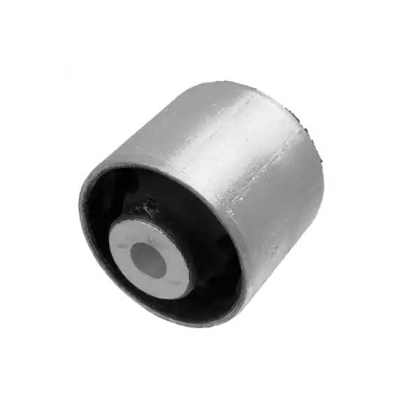 Lemforder BUSH  35923 01 For Mercedes Benz  1643330014