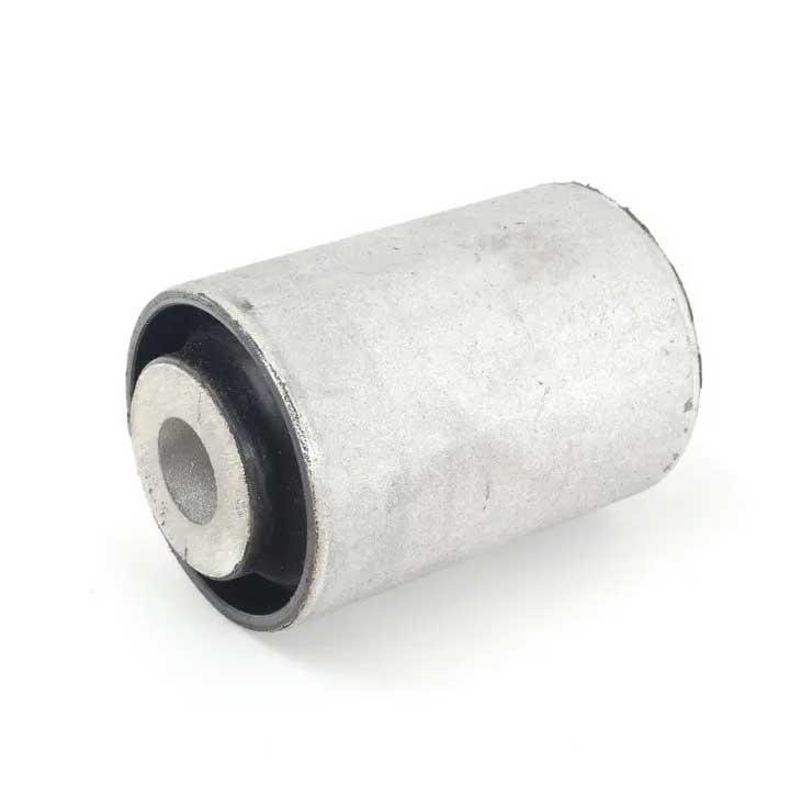 Lemforder BUSH  35921 01 For Mercedes Benz  1643330314