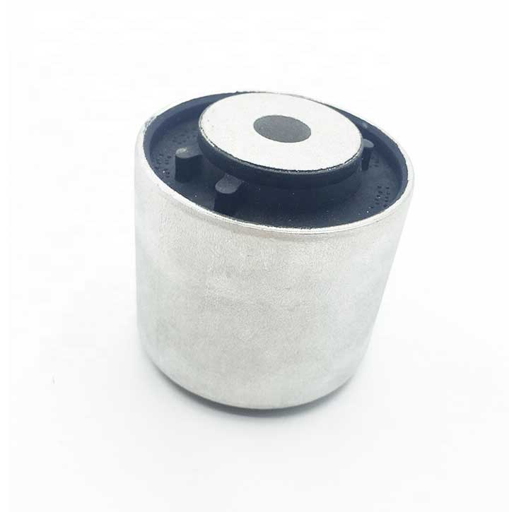 Lemforder BUSH  35932 01 For Mercedes Benz  1643331414
