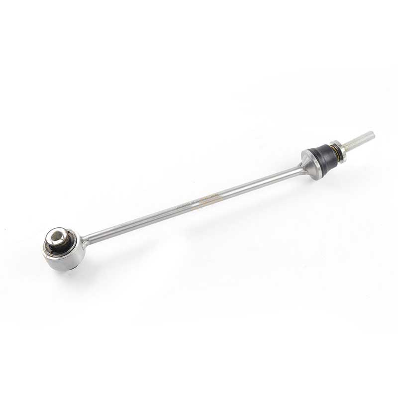 Lemforder STABILIZER LINK 3713501 For Mercedes Benz  1663200789