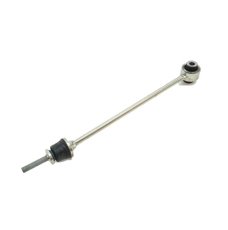 Lemforder LINK ROD 3713601 For Mercedes Benz  1663200889