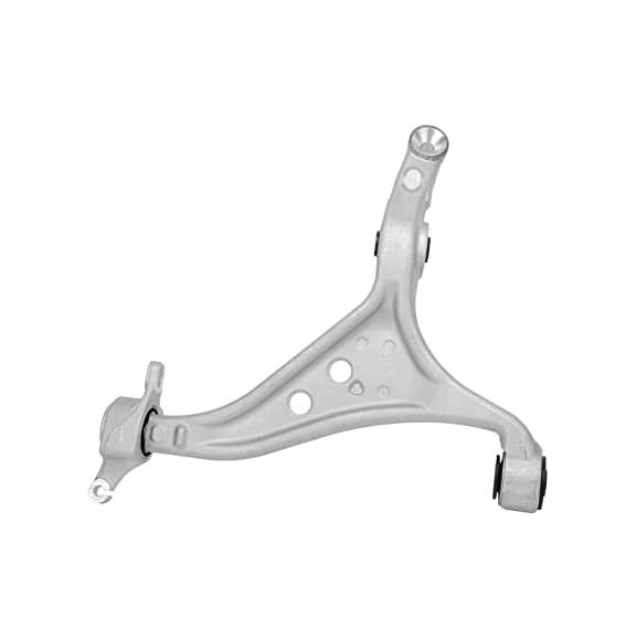 Lemforder CONTROL ARM RH--37183 01 For Mercedes Benz  1663300207