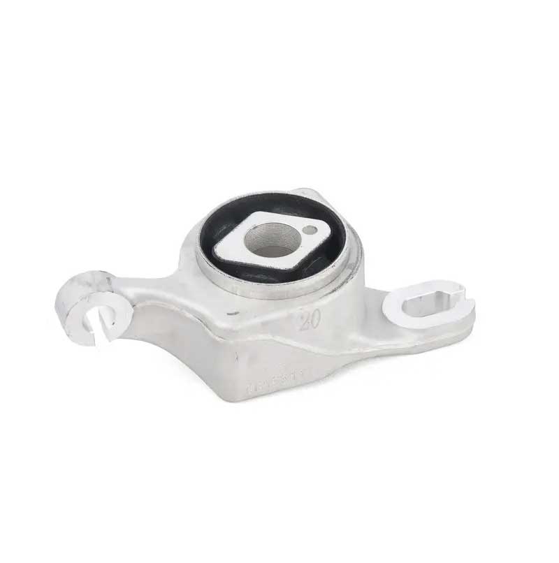 Lemforder BUSH RH--39702 01 For Mercedes Benz  1663300243