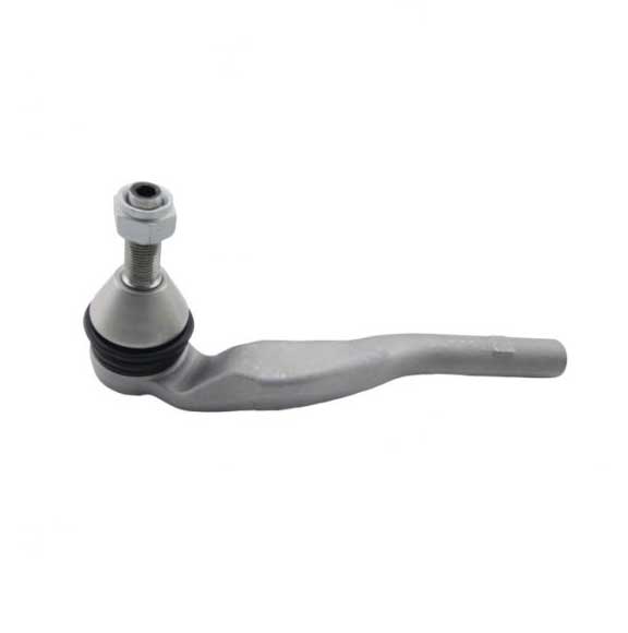Lemforder (LEM # 36970 01) TIE ROD For Mercedes Benz 1663300403