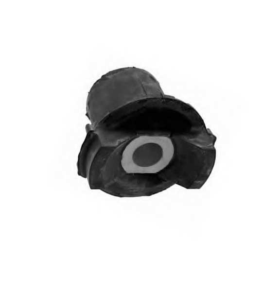 Lemforder MOUNTING AXLE BRACKET--35924 01 For Mercedes Benz  1663310042