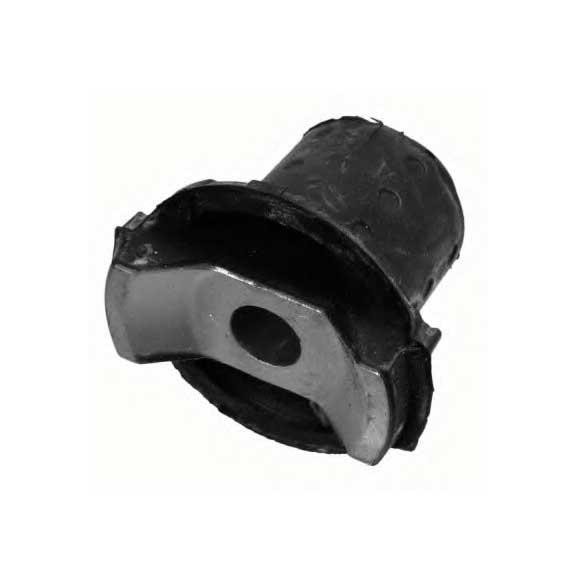 Lemforder BUSH--35920 01 For Mercedes Benz  1663310142