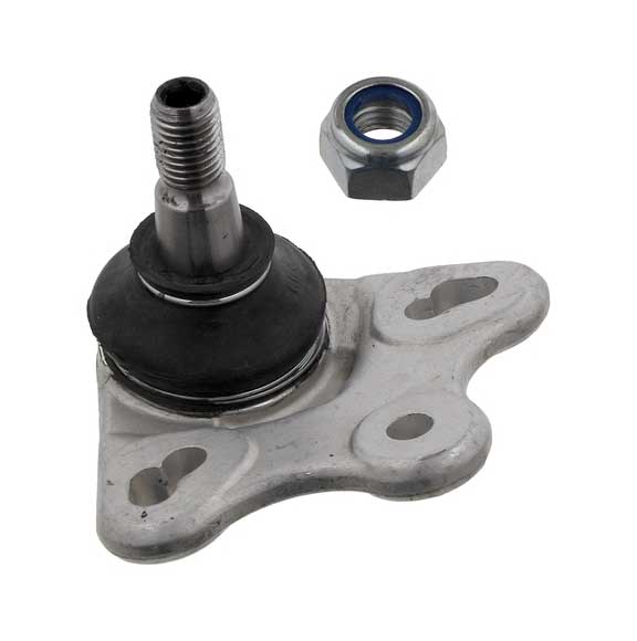 Lemforder BALL JOINT 168 For Mercedes Benz  1683330227