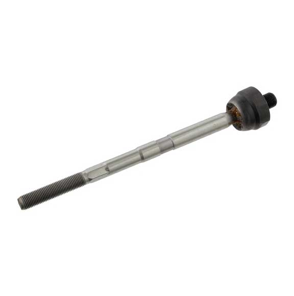 Lemforder (LEM # 2932601) TIE ROD For Mercedes Benz 1713380015