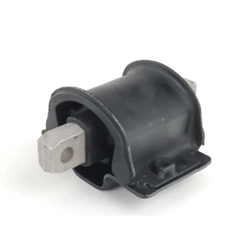 Lemforder TRANSMISSION MOUNT  12517 01 For Mercedes Benz  2022400418