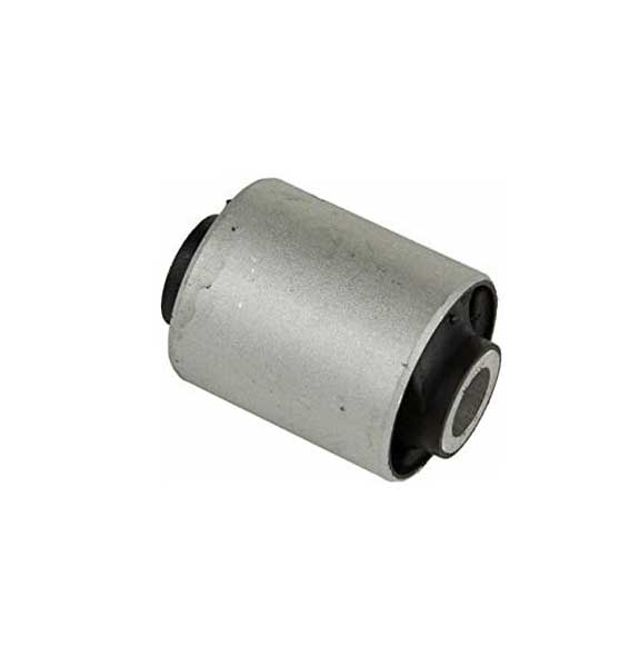 Lemforder BUSH  11322 01 For Mercedes Benz 2023336414
