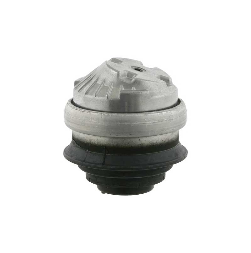 Lemforder ENGINE MOUNTING  25407 01 For Mercedes Benz  2032411113