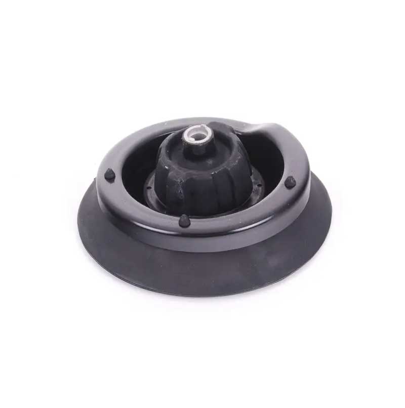 Lemforder SHOCK  MOUNTING--25409 01 For Mercedes Benz  2033200273