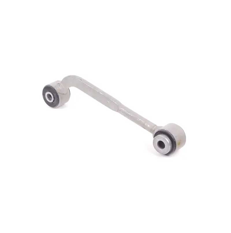 Lemforder STABILIZER LINK  31108 01 For Mercedes Benz  2033200789