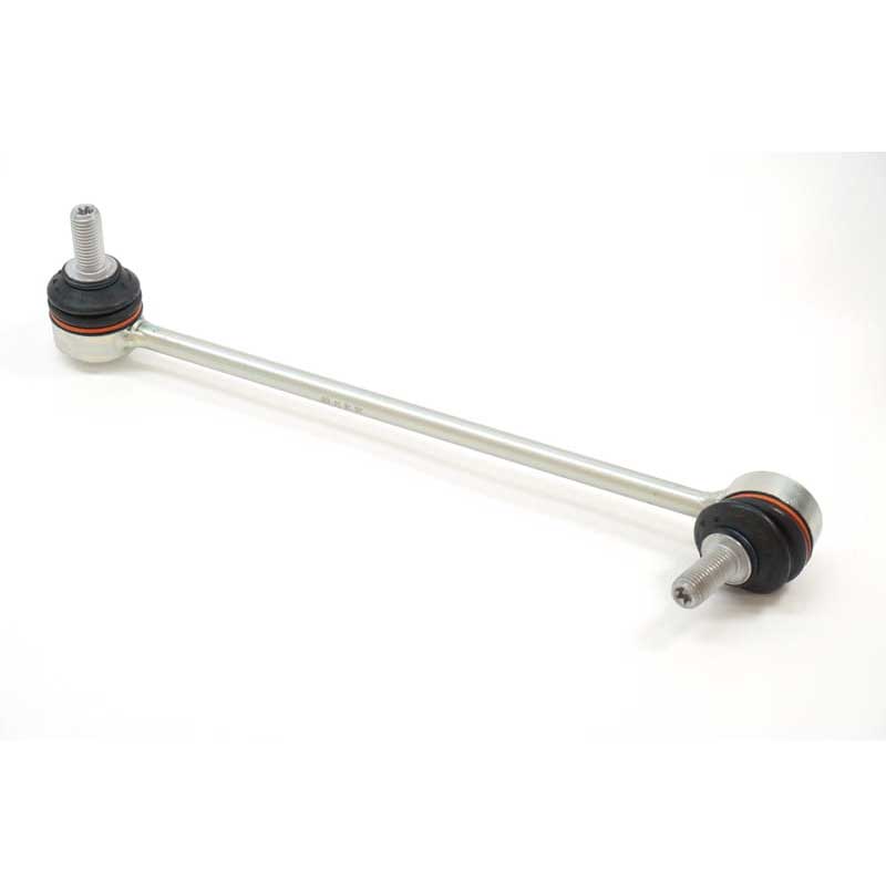 Lemforder STABILIZER LINK  31360 01 For Mercedes Benz  2033202989