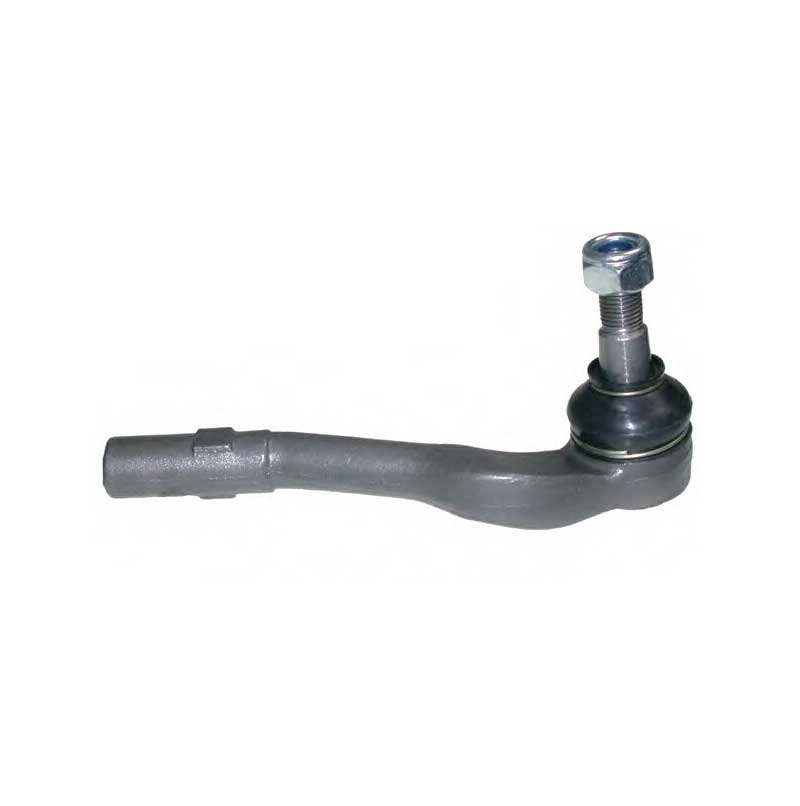 Lemforder TIE ROD  25171 02 For Mercedes Benz  2033302003