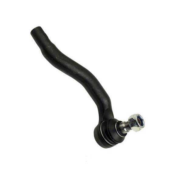 Lemforder TIE ROD  26009 02 For Mercedes Benz  2033303403