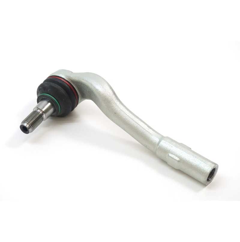 Lemforder TIE ROD  25171 02 For Mercedes Benz  2033304003