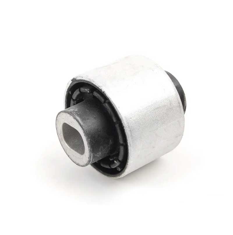 Lemforder BUSH--25404 01 For Mercedes Benz  2033330914
