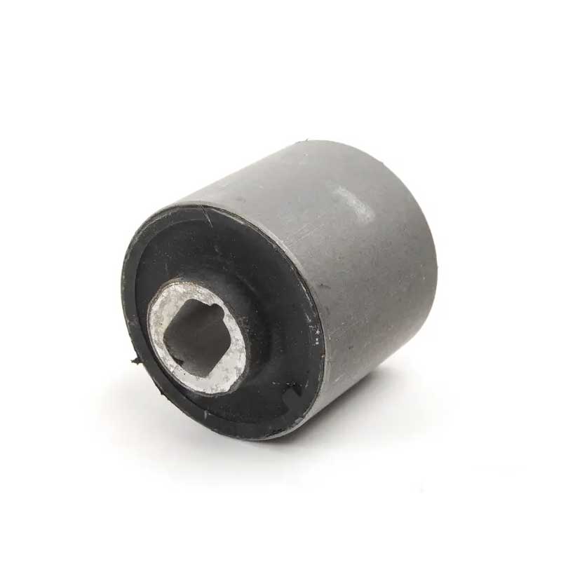 Lemforder BUSH--25403 01 For Mercedes Benz  2033331014