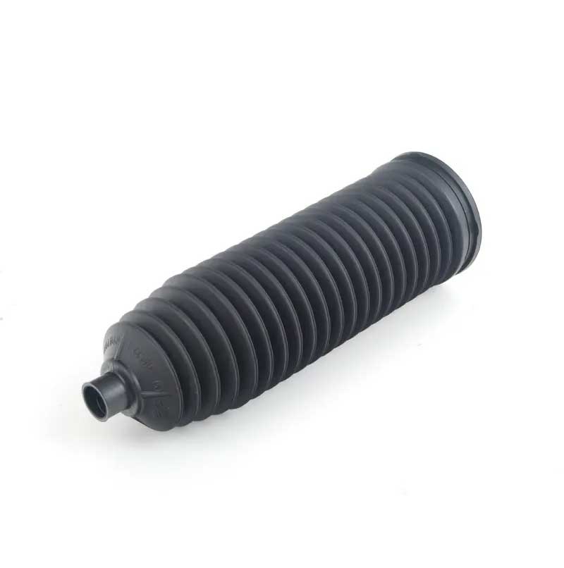 Lemforder BOOT STEERING--34916 01 For Mercedes Benz 2034630396