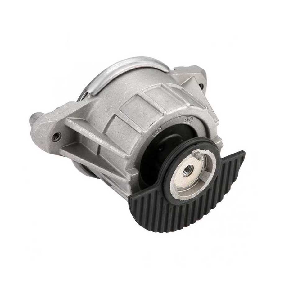 Lemforder ENGINE MOUNTING--33587 01 For Mercedes Benz  2042400117