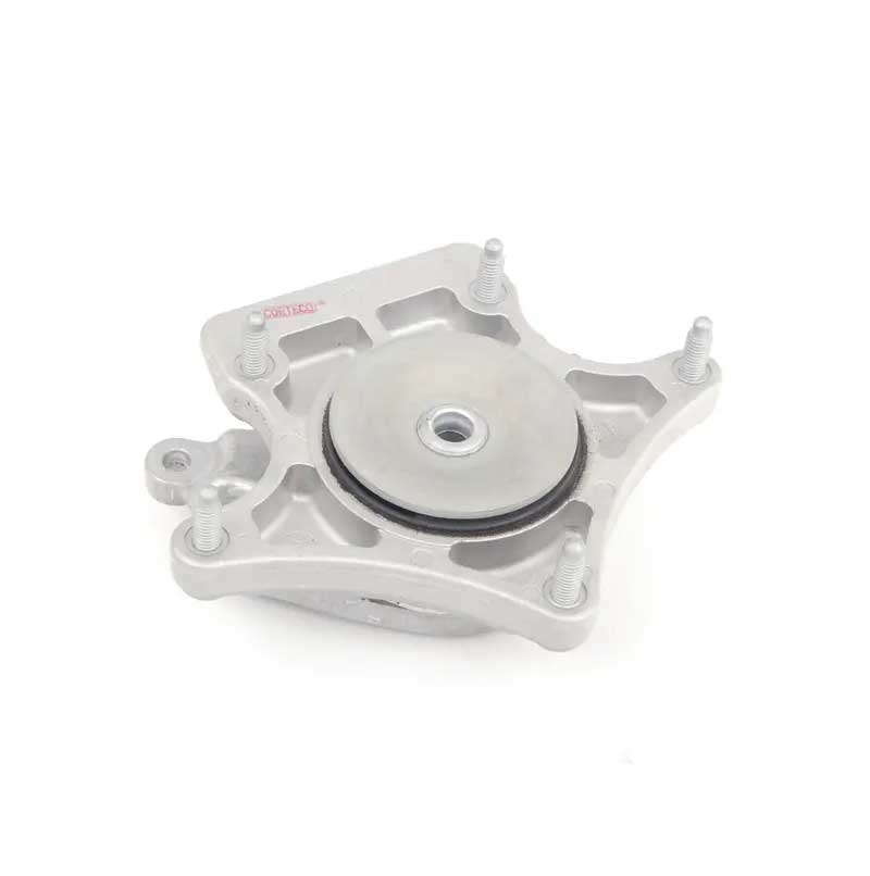 Lemforder GEAR MOUNTING--34954 01 For Mercedes Benz  2042400618