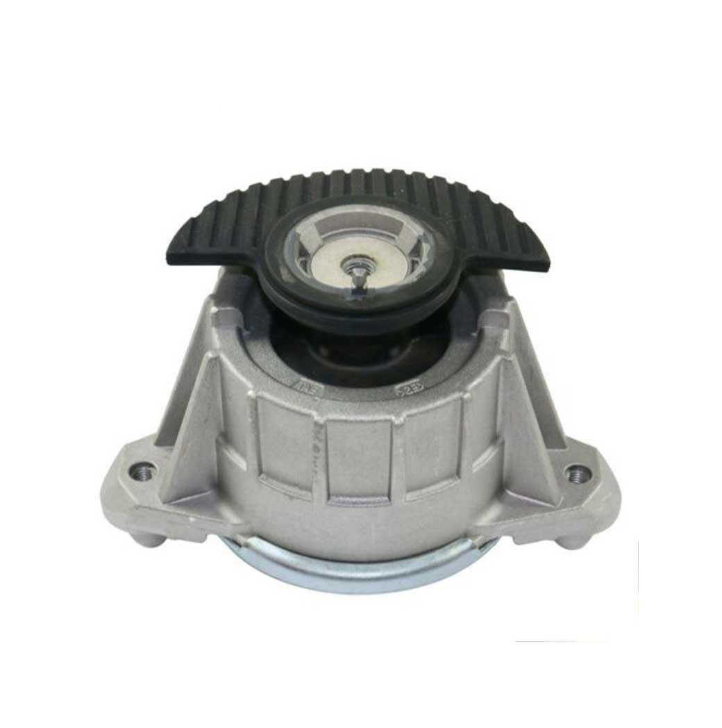 Lemforder ENGINE MOUNTING 3604501 For Mercedes Benz  2042400917
