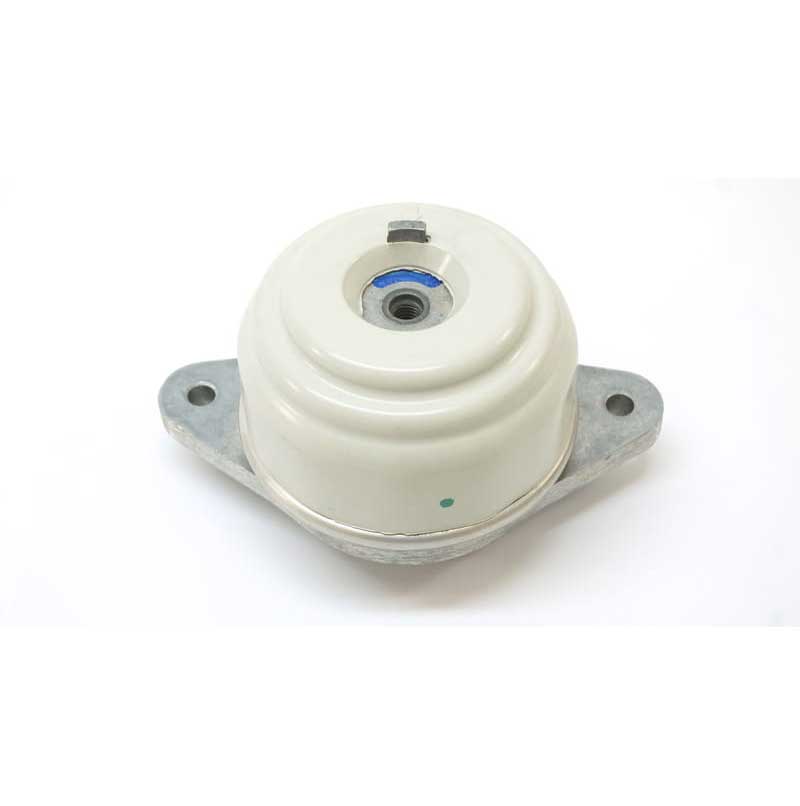 Lemforder ENGINE MOUNTING For Mercedes Benz  2042402017