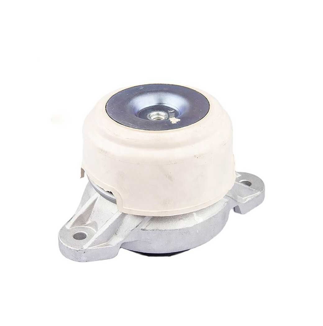 Lemforder ENGINE MOUNTING W204 GLK 3754301 For Mercedes Benz  2042403517
