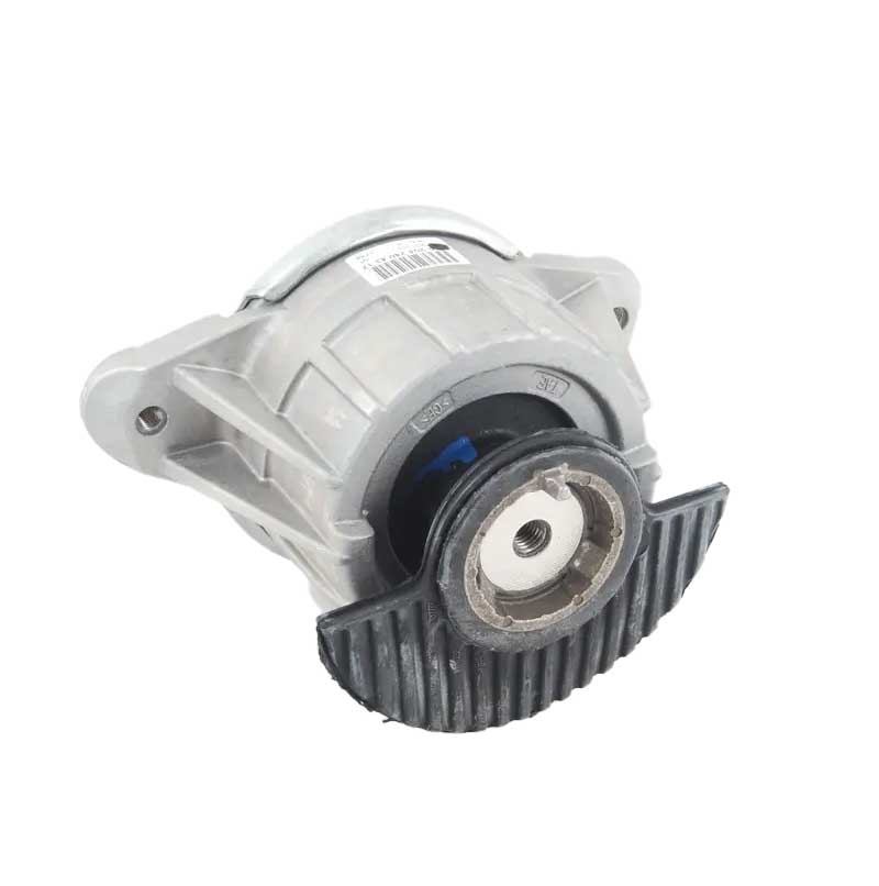 Lemforder ENGINE MOUNTING 3604501For Mercedes Benz  2042404317