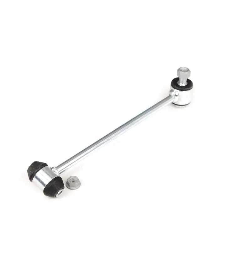 Lemforder STABILIZER LINK RR W204 For Mercedes Benz  2043200489