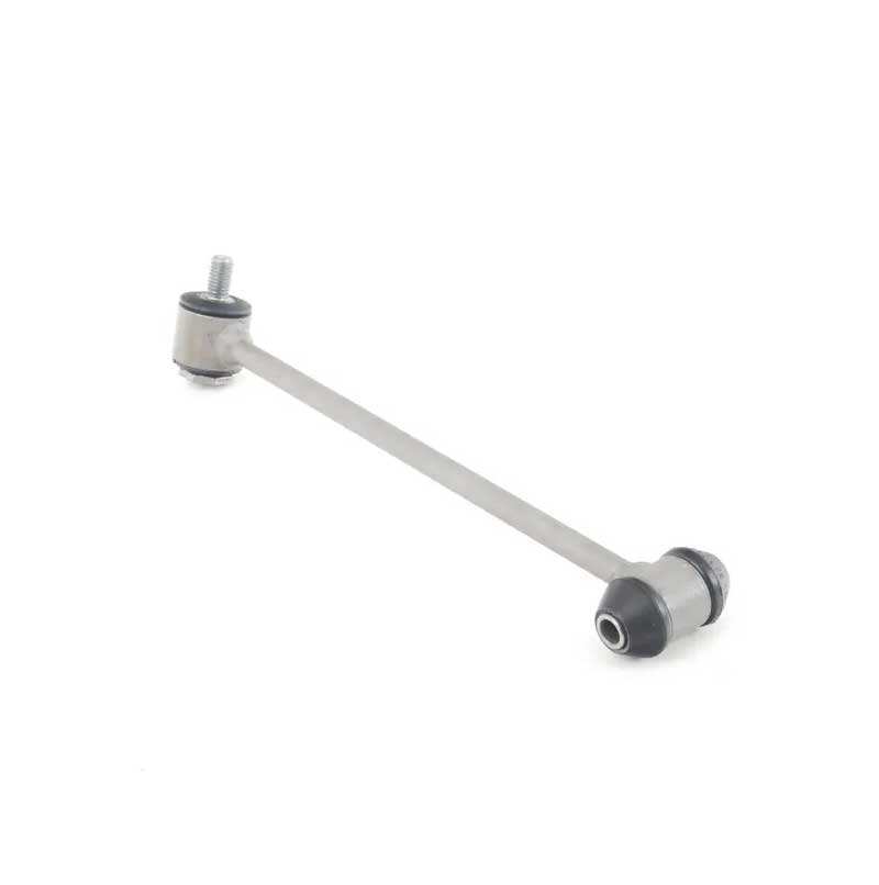 Lemforder STABILIZER LINK RR W204 For Mercedes Benz  2043200589